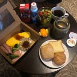 Hotel Grand Vert 旧軽井沢（ホテルグランヴェールキュウカルイザワ）