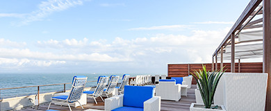 千葉県「犬吠埼」で週末旅行♪カップルにおすすめのオーシャンビューホテル5選