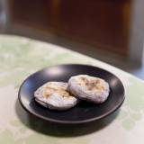 天神堂（テンジンドウ）