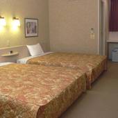 ファミリーロッジ旅籠屋 湾岸長島店（三重県 ビジネスホテル） / 5