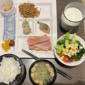 アーバイン東京 上野 北千住（東京都 ビジネスホテル） / 4