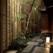 京小宿 八坂 ゆとね（京都府 旅館） / 5