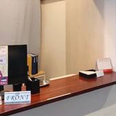 ちょい寝ホテル札幌手稲（北海道 カプセルホテル） / 2