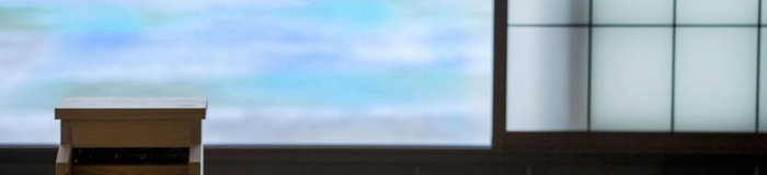 諏訪のカップル旅で泊まりたい♪露天風呂付き客室のある温泉旅館＆ホテル4選