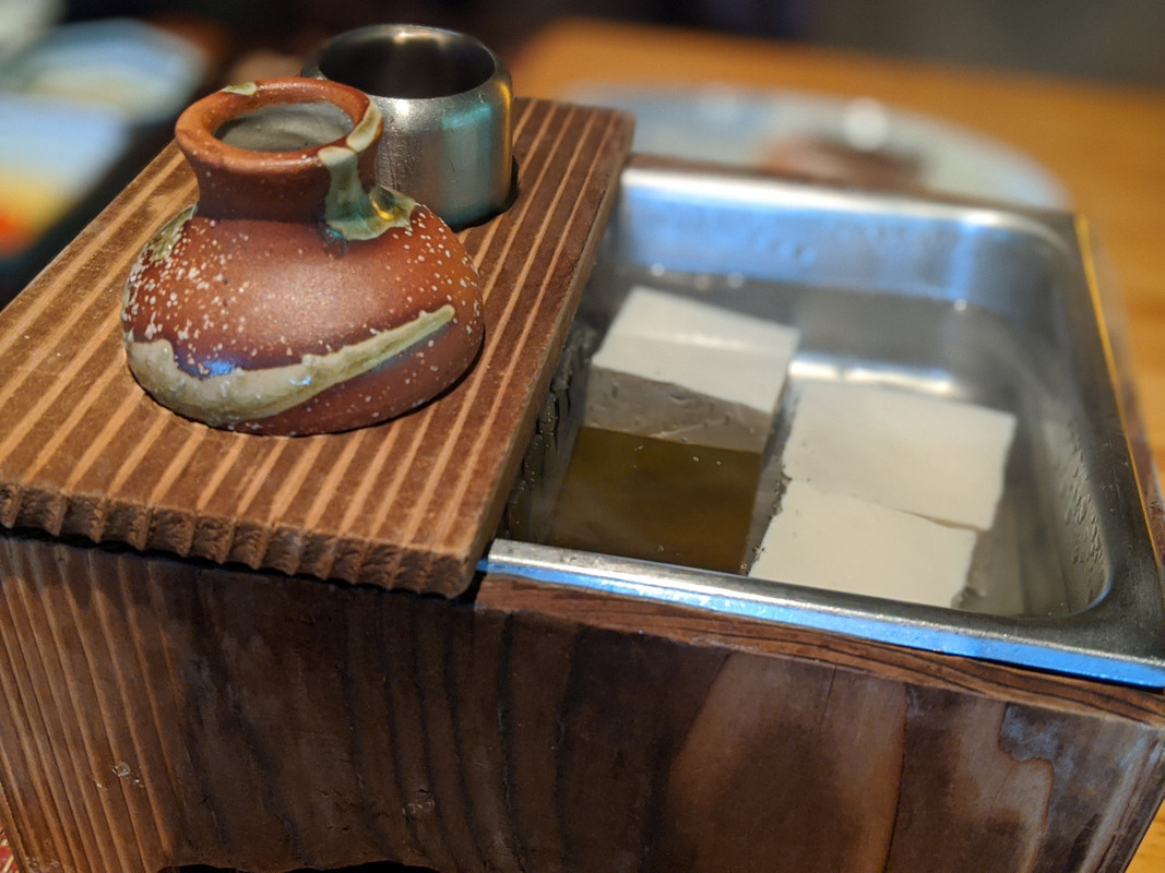 02chie7さんの写真 / 2