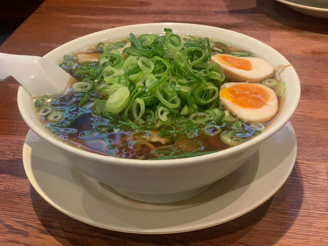 ducklinghotelさんの写真 / 2