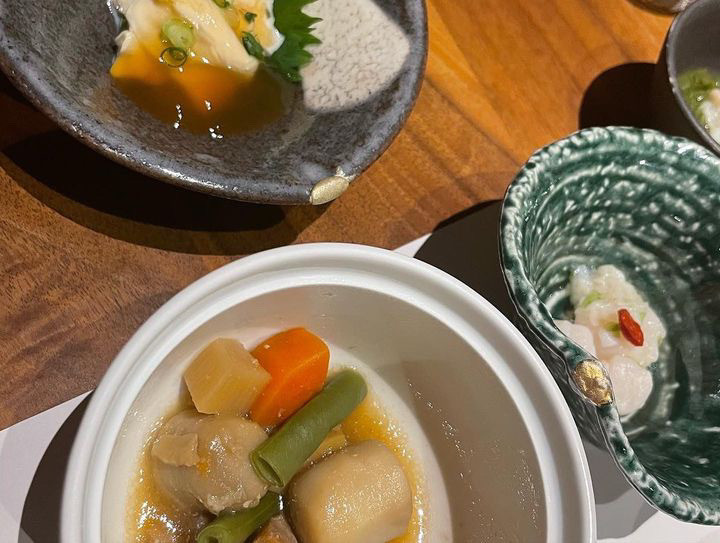 kyoko_gooさんの写真 / 3