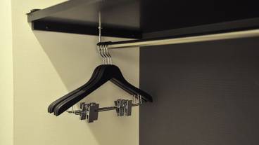 客室の設備とサービス / 16