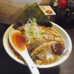 隠れたラーメン激戦区！東金で食べたい旨いラーメン店7選