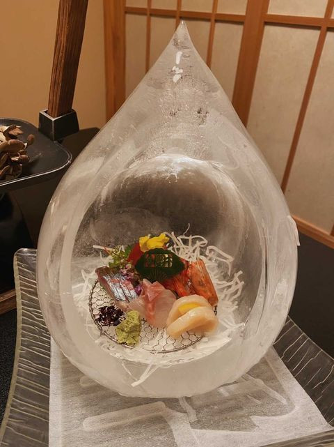 seira125さんの写真 / 2