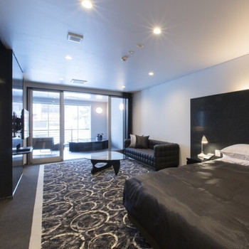 "映える"お部屋で気分上々♪3449072