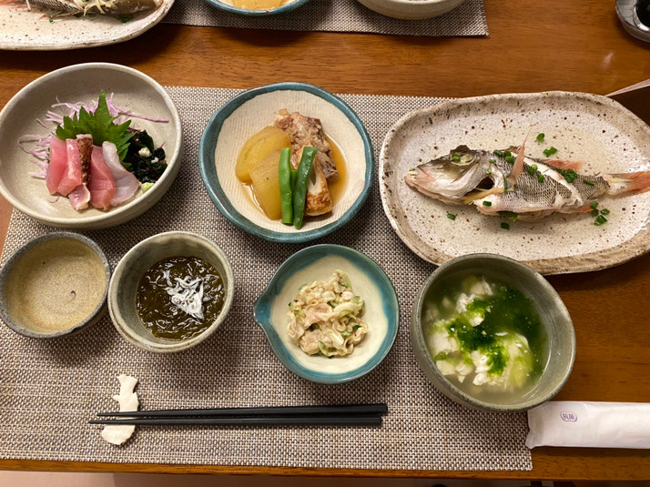 「竹盛旅館」 料理 205318251 