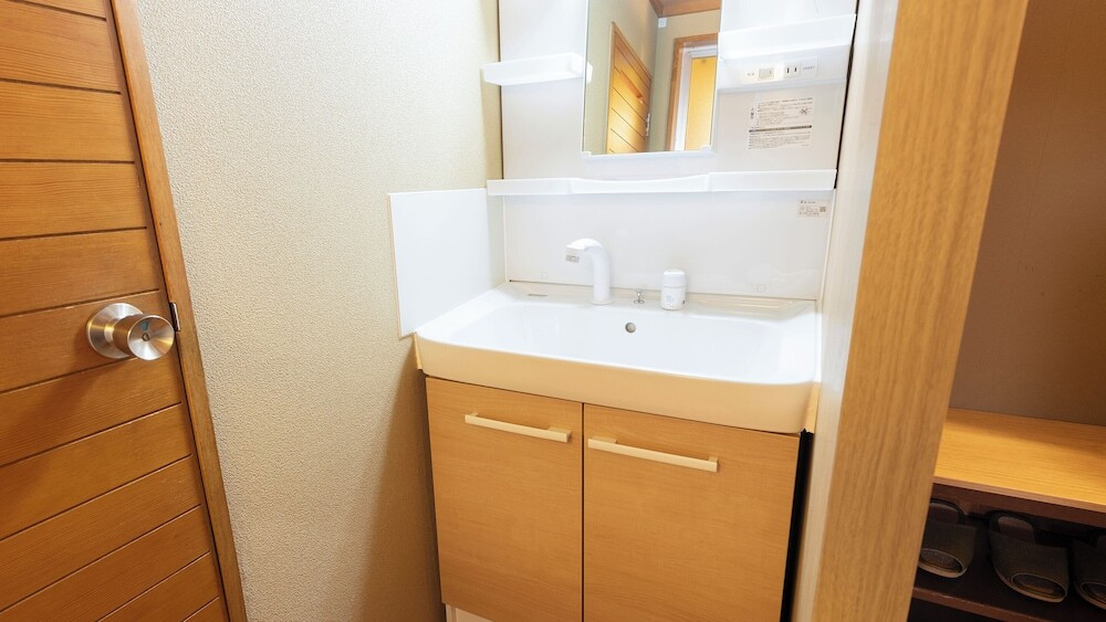 客室