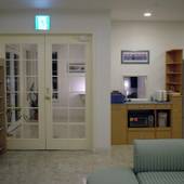 ファミリーロッジ旅籠屋・山中湖店(山梨県 ビジネスホテル) / 3