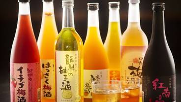 レストラン / 22