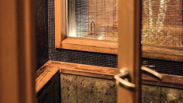 バスルーム / 27