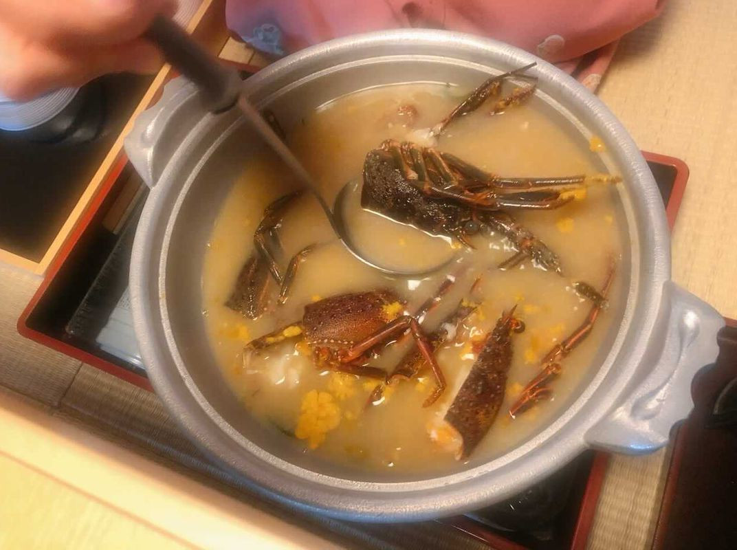 yurinko85さんの写真 / 2
