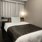 アパホテル 名古屋駅前北（愛知県 ビジネスホテル） / 2