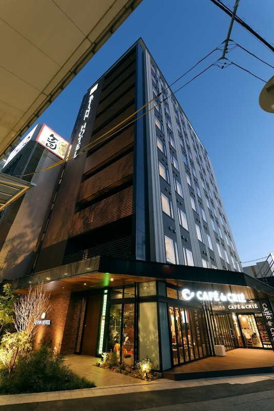 メイン イメージ