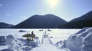 施設からの眺望 / 30