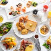 金沢東急ホテル(石川県 シティホテル) / 4