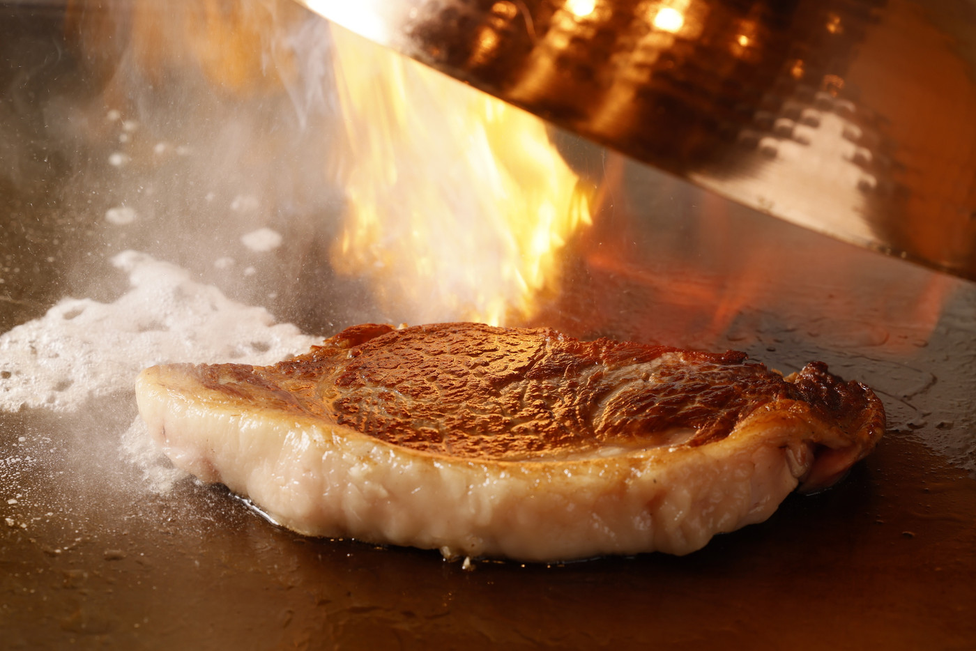 やど紫苑亭3454772