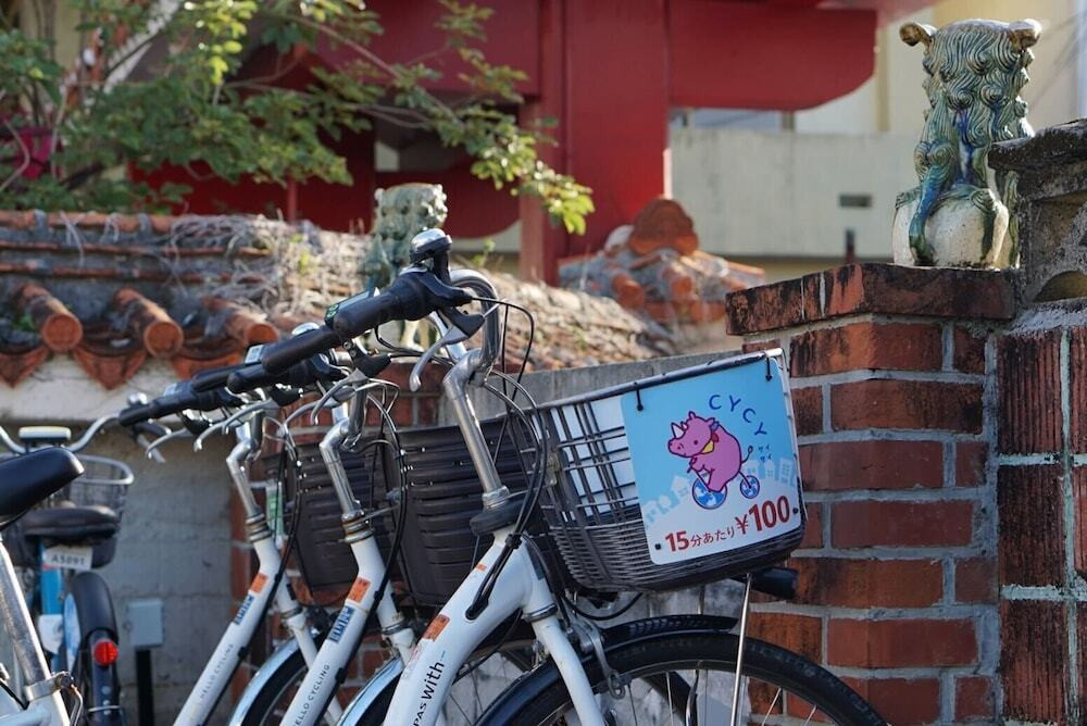 客室