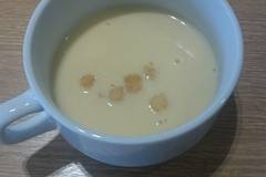 ガーデンレストラン シェフズ テラス