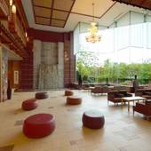 平成館 海羊亭(北海道 旅館) / 3