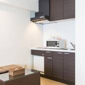 コンドミニアムホテル モンパ(沖縄県 ビジネスホテル) / 4