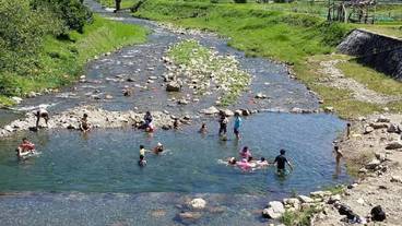 ランド ビュー / 13