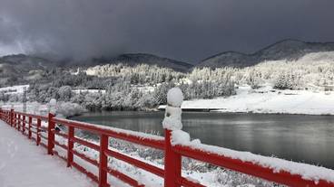 施設からの眺望 / 19