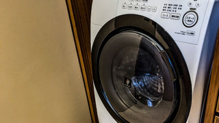 ラグジュアリーヴィラ 禁煙