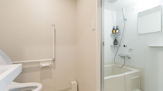 部屋タイプ指定なし 禁煙