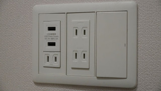 スモールダブルルーム  禁煙