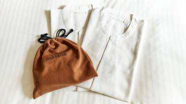 客室の設備とサービス / 19