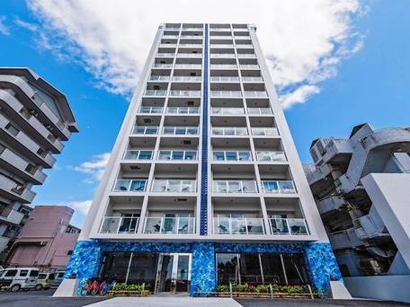 oile by DSH Resorts / 5