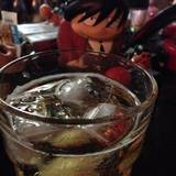 深夜喫茶 銭ゲバ（ゼニゲバ）