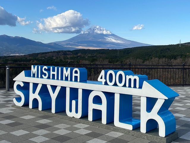 miri_logさんの写真 / 1