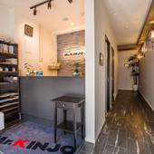 Mr.KINJO in NISHIZAKI（沖縄県 アパートメント） / 2