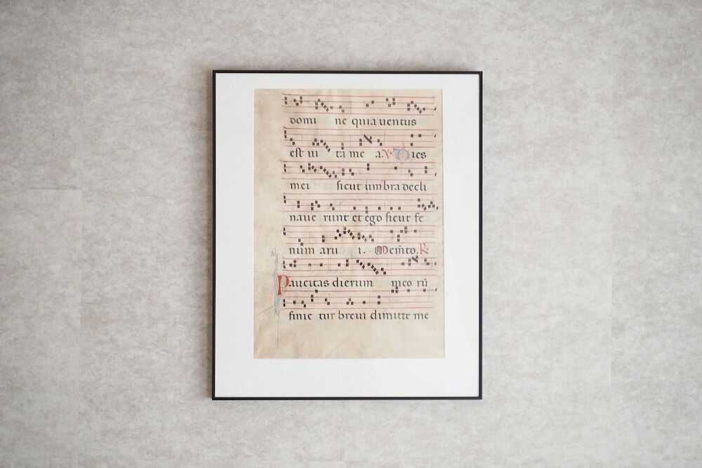 有名老舗寝具店の本気。「眠り」を追求したホテルで夢の世界へダイブ3561663