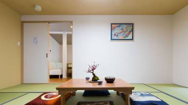 リビングルーム / 27