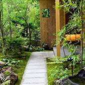 湖畔遊(高知県 リゾートホテル) / 2