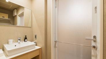 バスルーム / 19