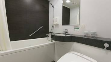 バスルーム / 15