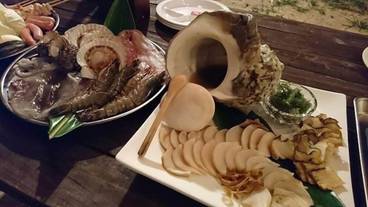 バーベキュー / ピクニック エリア / 18