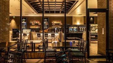 レストラン / 10