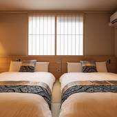 グランドベース イオラニ（大分県 アパートメント） / 5