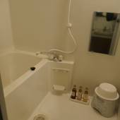 那須塩原ステーションホテル（栃木県 ビジネスホテル） / 4