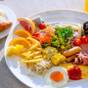 【さき楽120】早期ご予約で泊まるほどお得！＜連泊特典／朝食付き＞2025年4月～ | ホテルモントレ沖縄 スパ＆リゾート